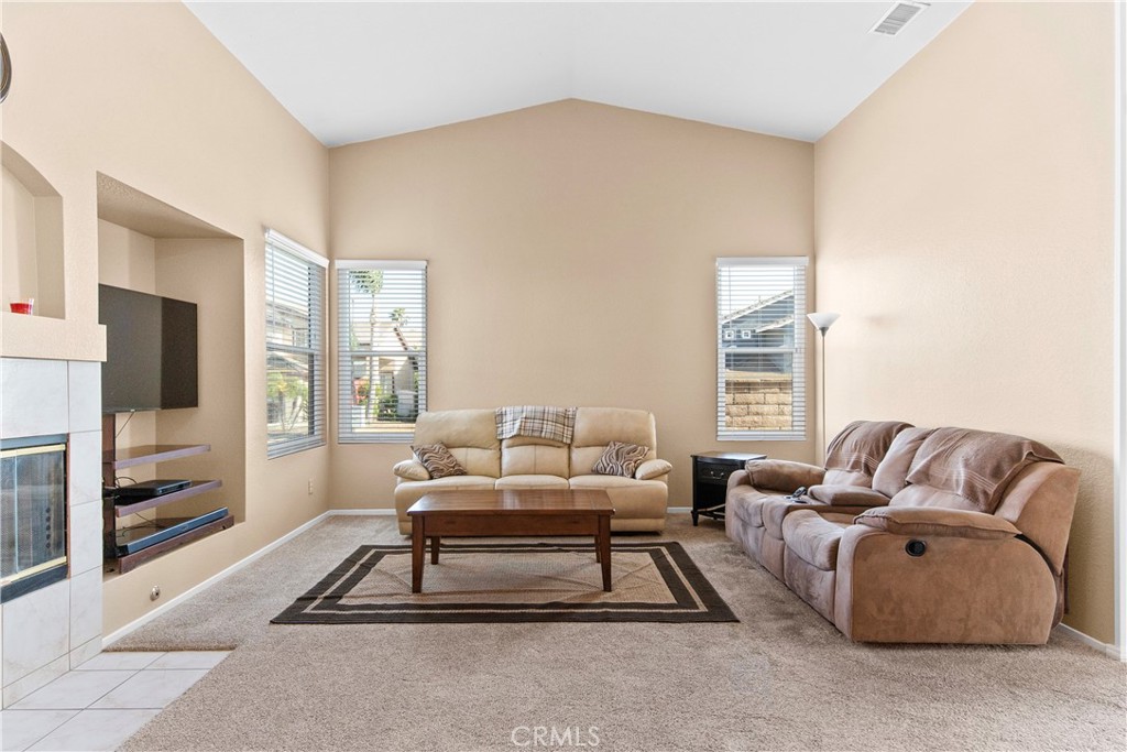 12064 Ponderosa Court
