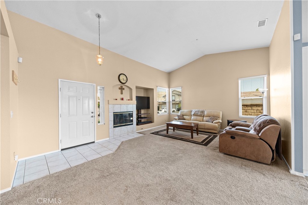 12064 Ponderosa Court