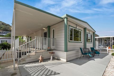 7467 Mission Gorge 104 Santee CA 92071