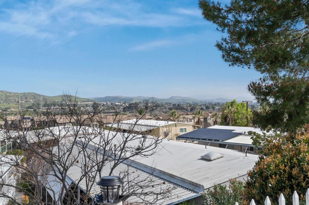 7467 Mission Gorge 104