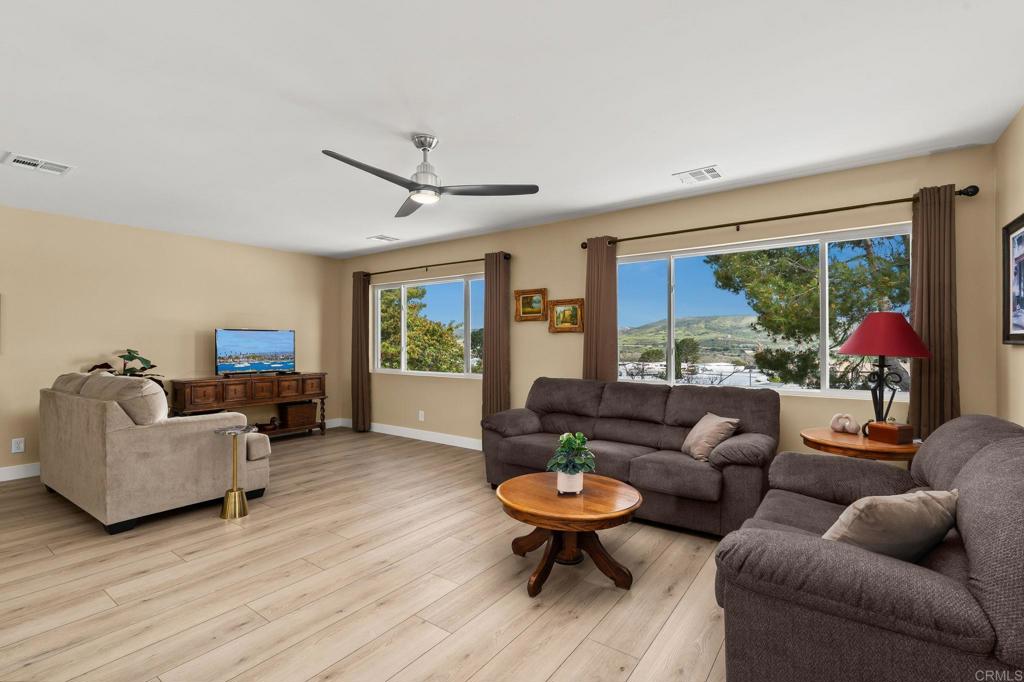 7467 Mission Gorge 104