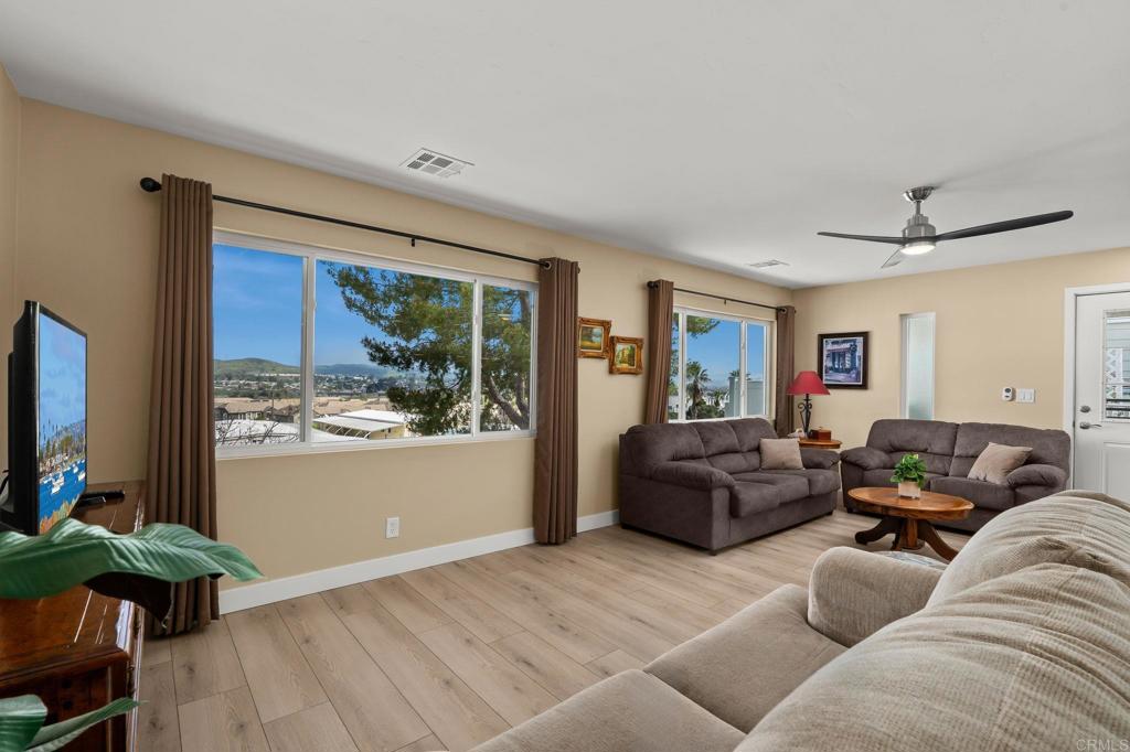 7467 Mission Gorge 104