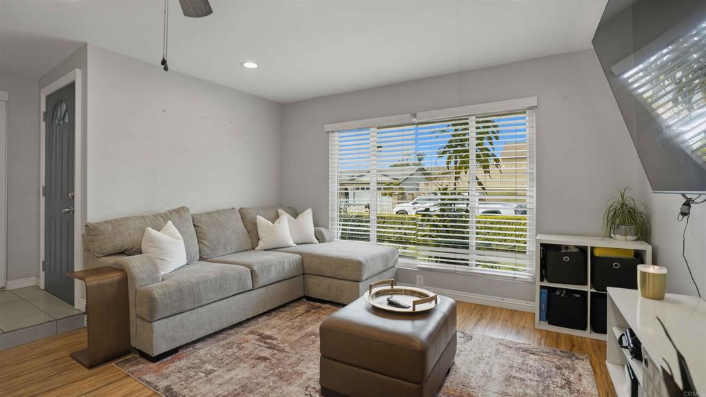 129 Mount Carmel Drive