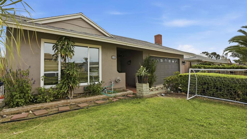 129 Mount Carmel Drive