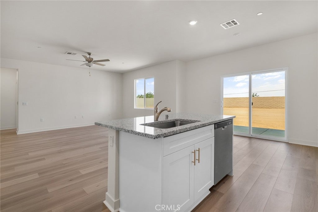 14896 Desert Lily Court