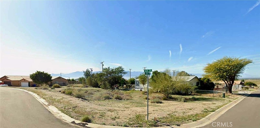 72251 Pilot Drive