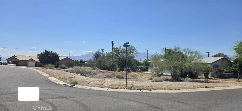 72251 Pilot Drive