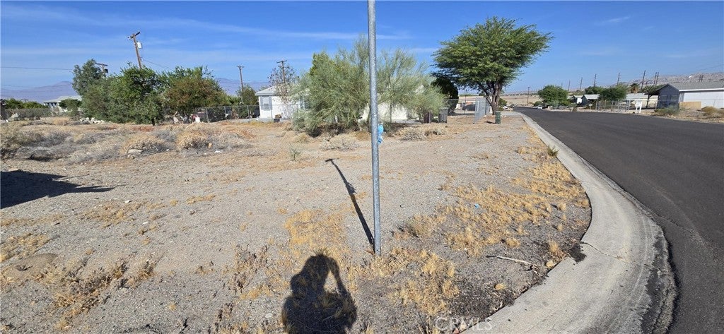 72251 Pilot Drive