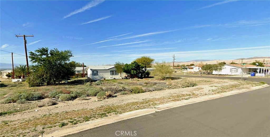 72251 Pilot Drive