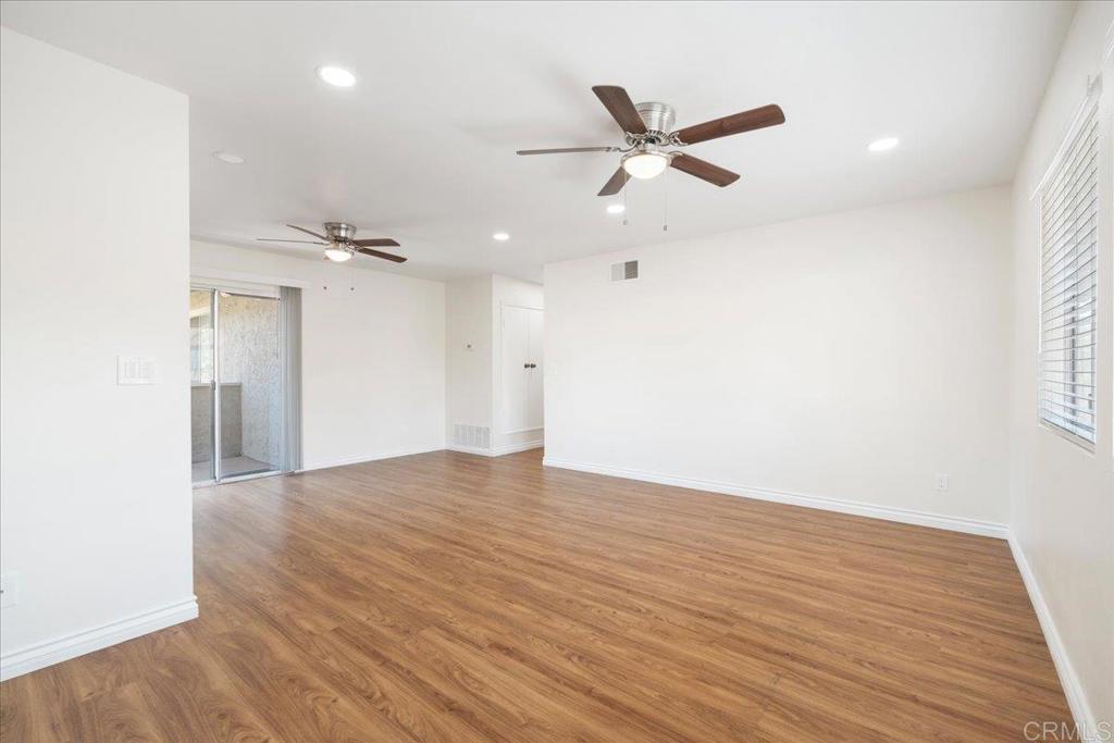 983 Amistad Place D