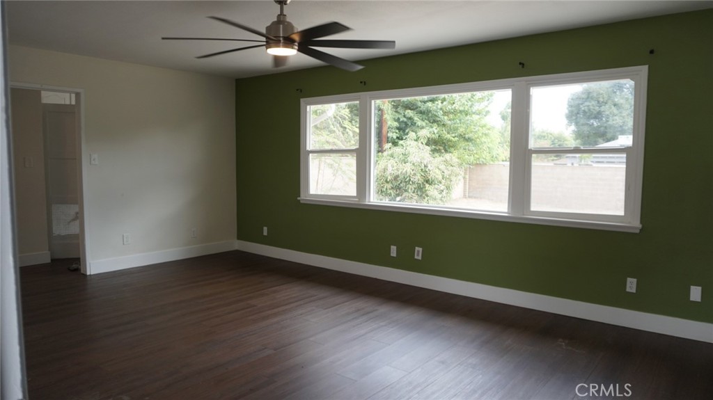 2881 Davidson Avenue