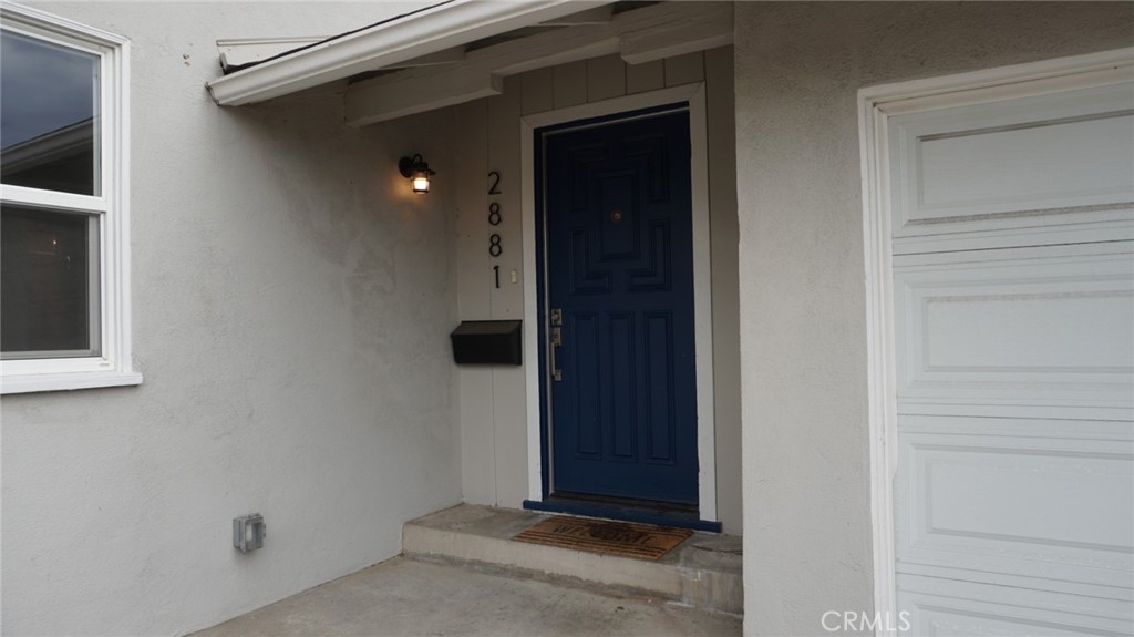 2881 Davidson Avenue