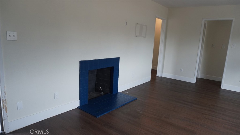 2881 Davidson Avenue