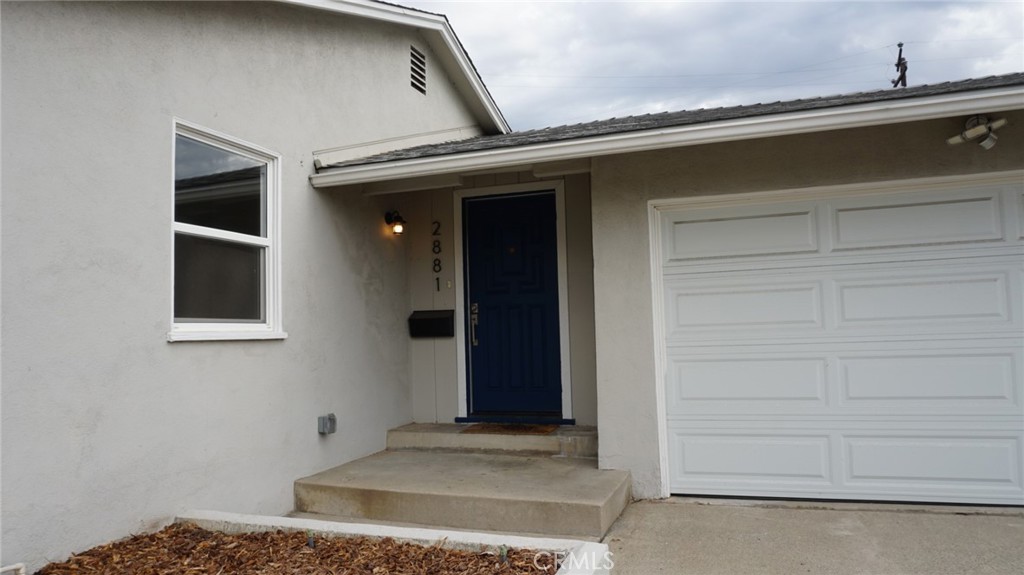 2881 Davidson Avenue