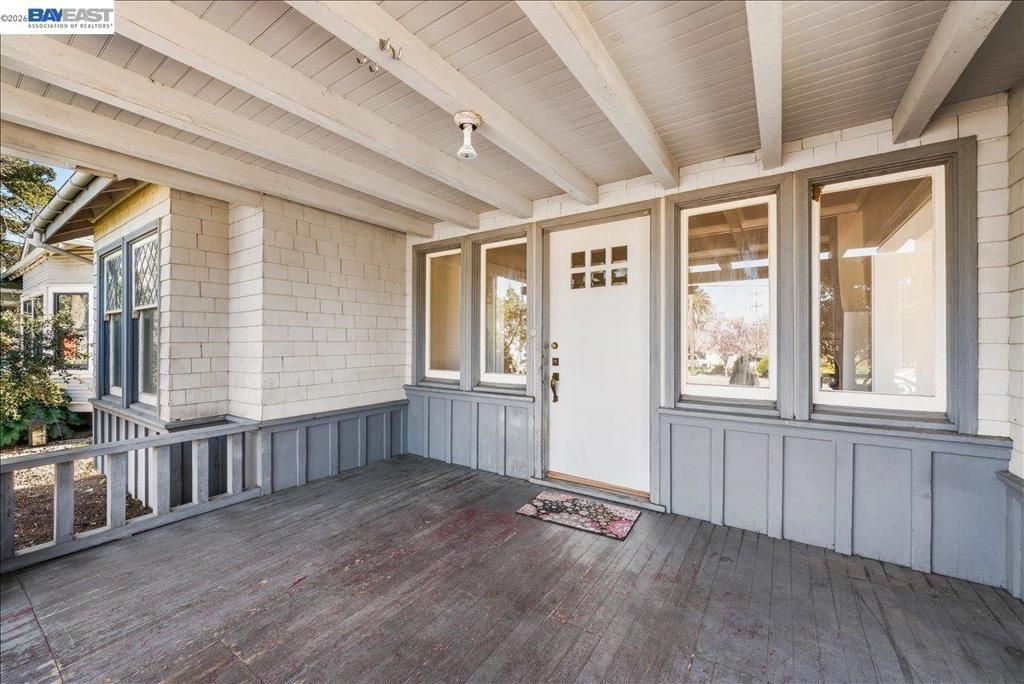 Photo of 2463 2463 6Th St St, Livermore, CA 94550 (MLS # 41124934)