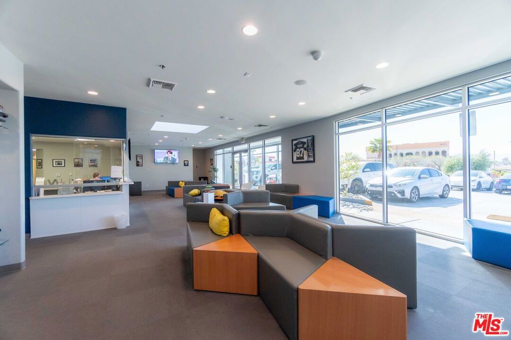16008 Kamana Road