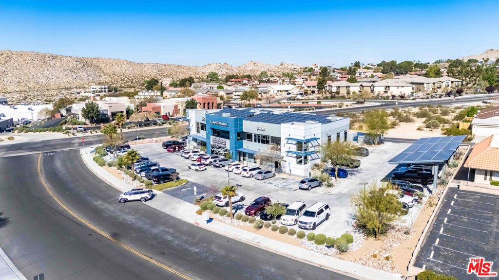 16008 Kamana Road