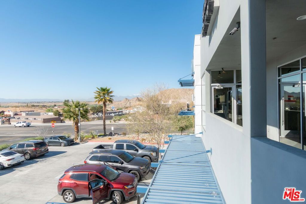 16008 Kamana Road