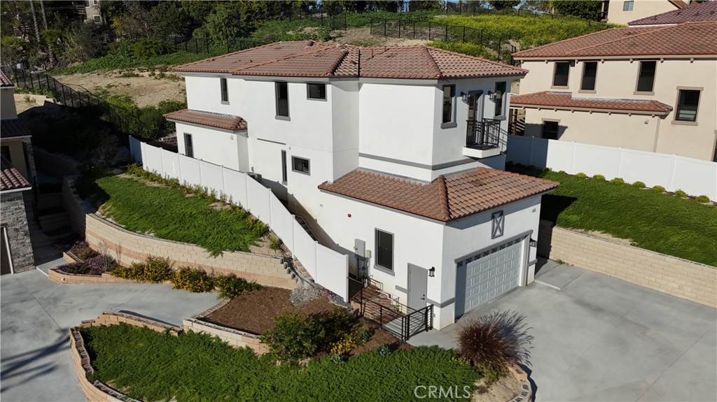 685 Castlehill Drive