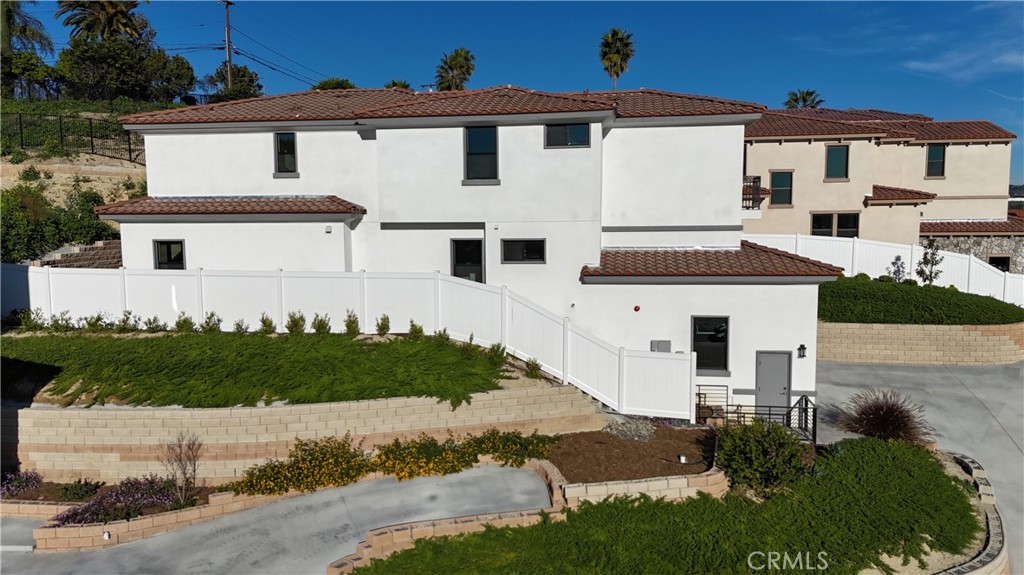 685 Castlehill Drive