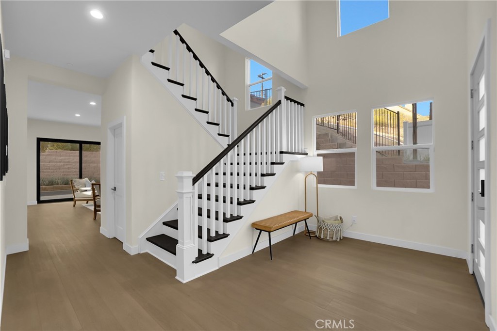 685 Castlehill Drive