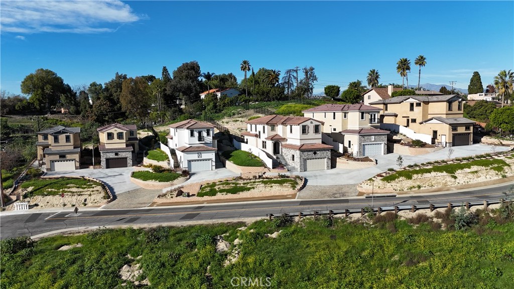 685 Castlehill Drive