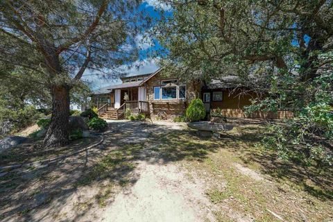 21057 Sutherland Dam Road Ramona CA 92065