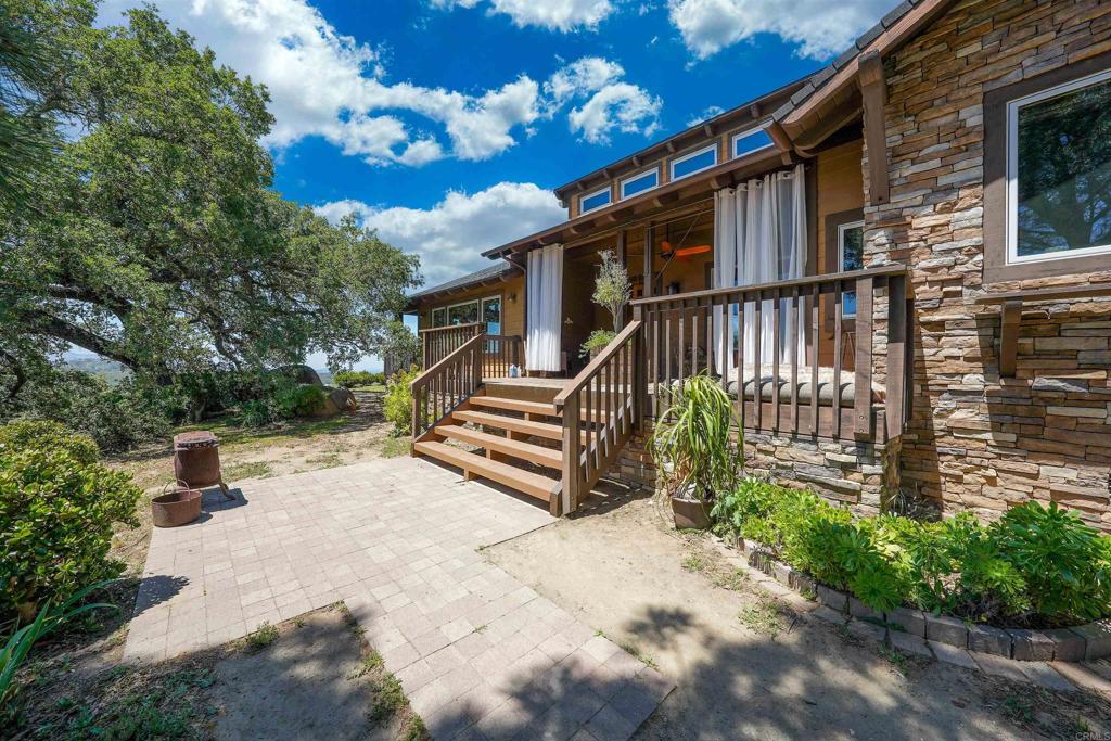 21057 Sutherland Dam Road