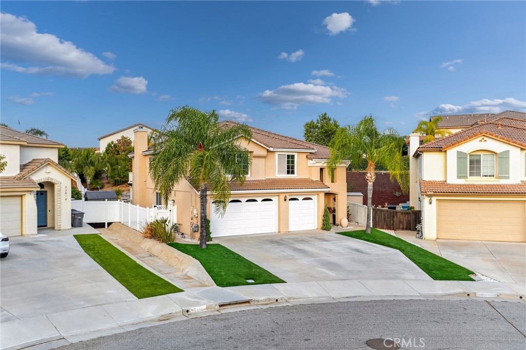 36004 Madora Drive