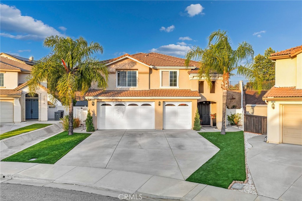 36004 Madora Drive