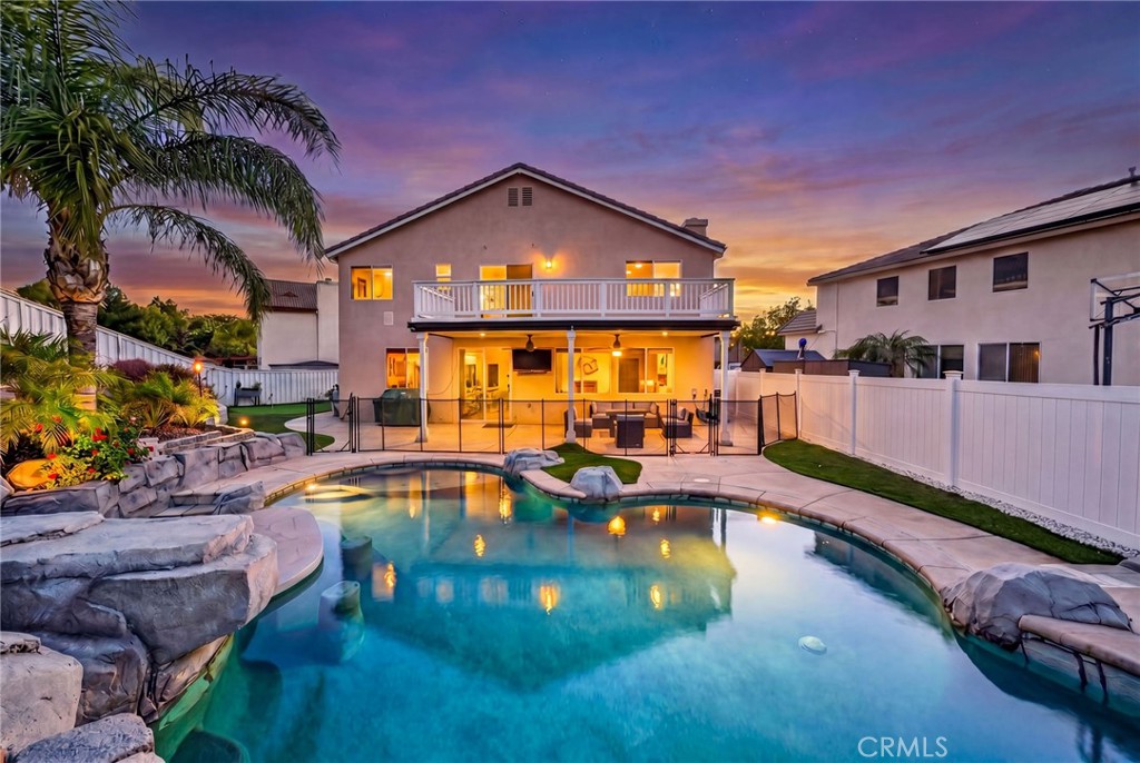 36004 Madora Drive