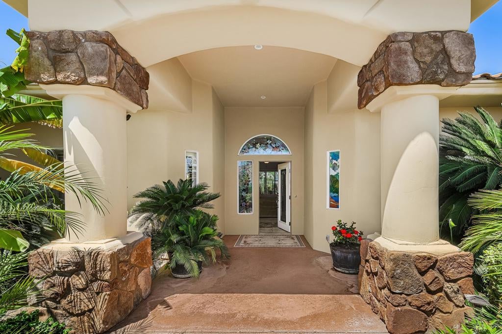 1681 Ponderosa Way