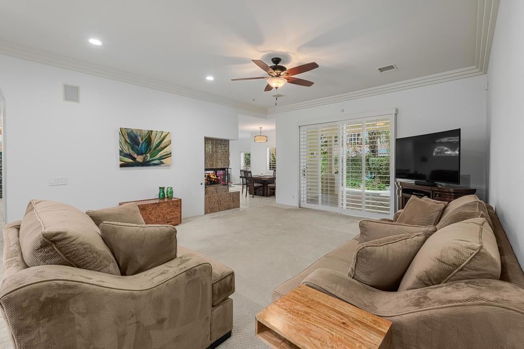 1681 Ponderosa Way