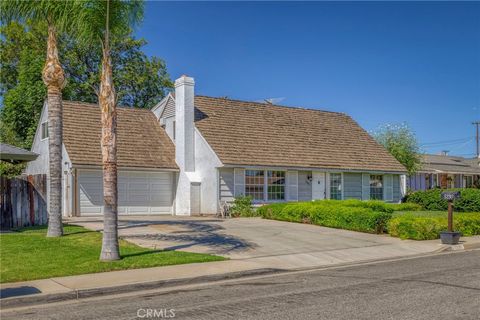 Photo of 5230 Ensley Ct, Riverside, CA 92505 (MLS # SW25208089) Photo of 5230 Ensley Ct, Riverside, CA 92505 (MLS # SW25208089)
