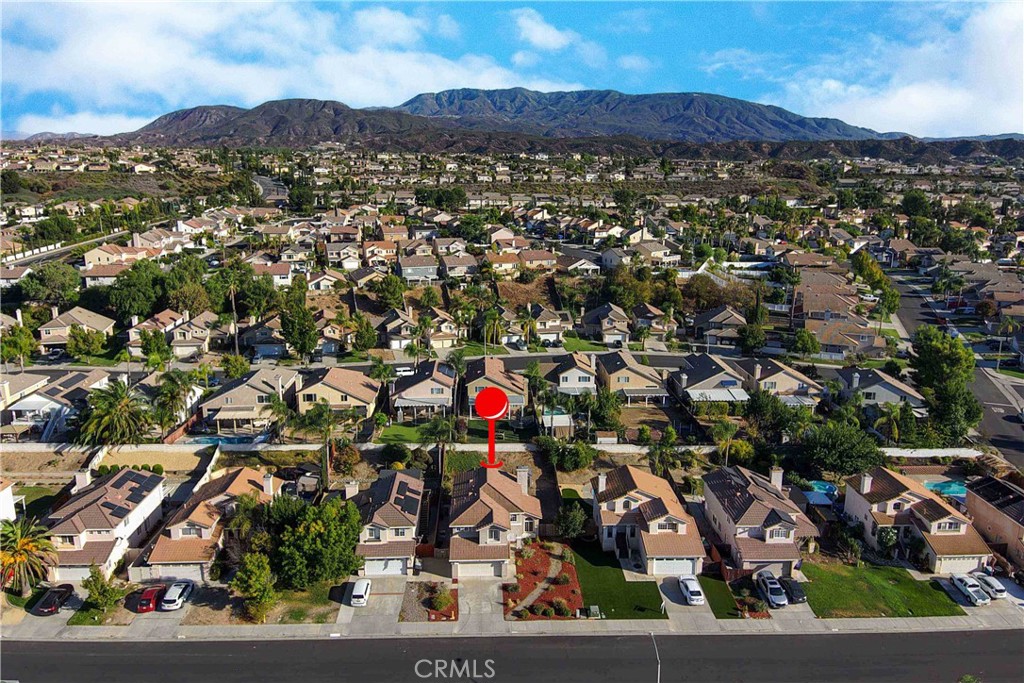 44594 Johnston Drive