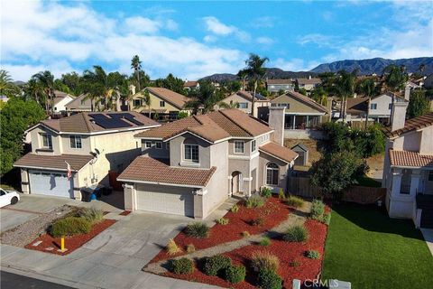 44594 Johnston Drive Temecula CA 92592