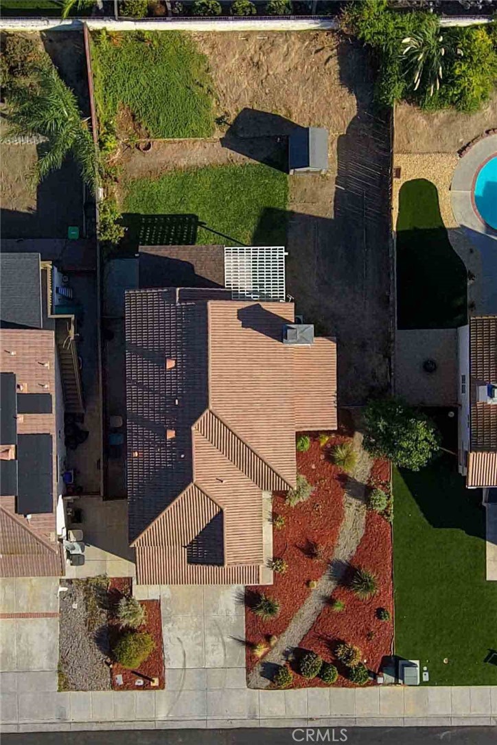 44594 Johnston Drive