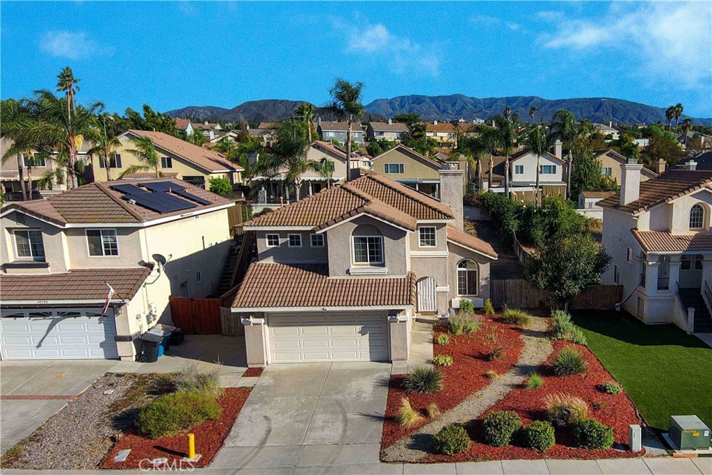 44594 Johnston Drive