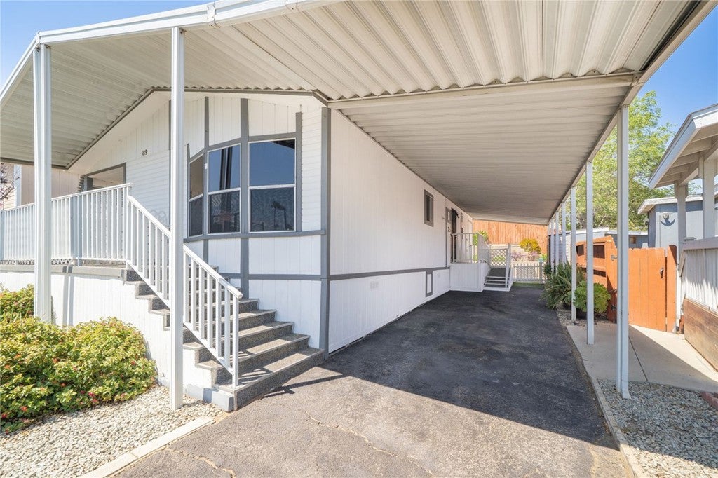 6130 Camino Real 189