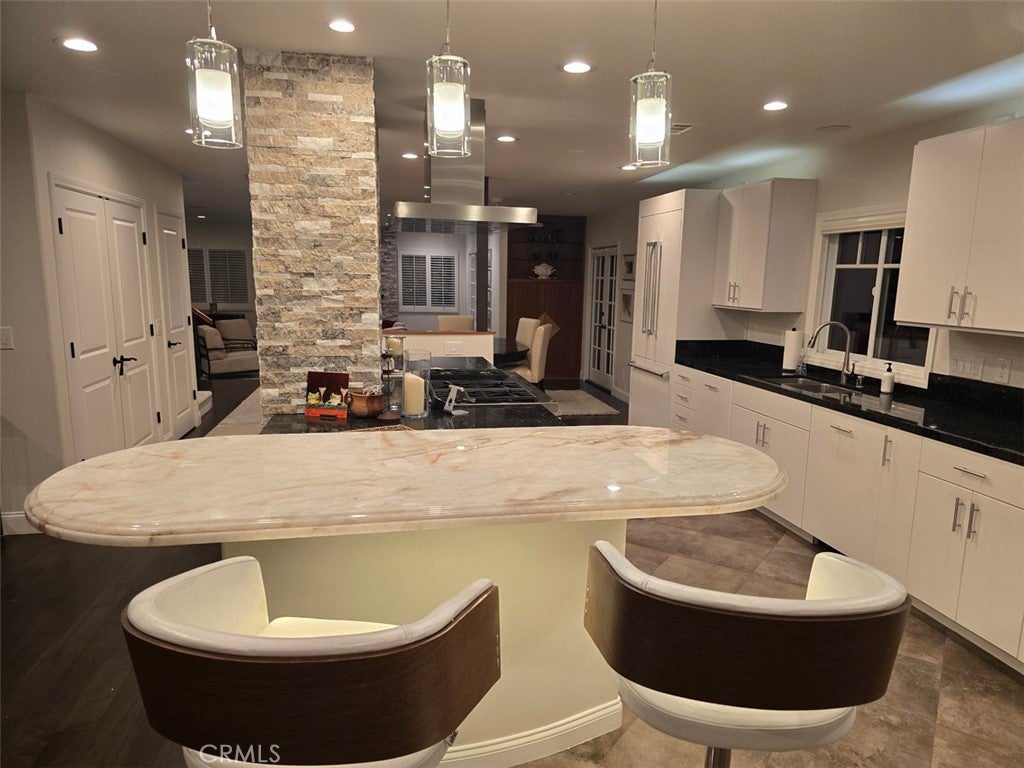 3480 NEWRIDGE Drive
