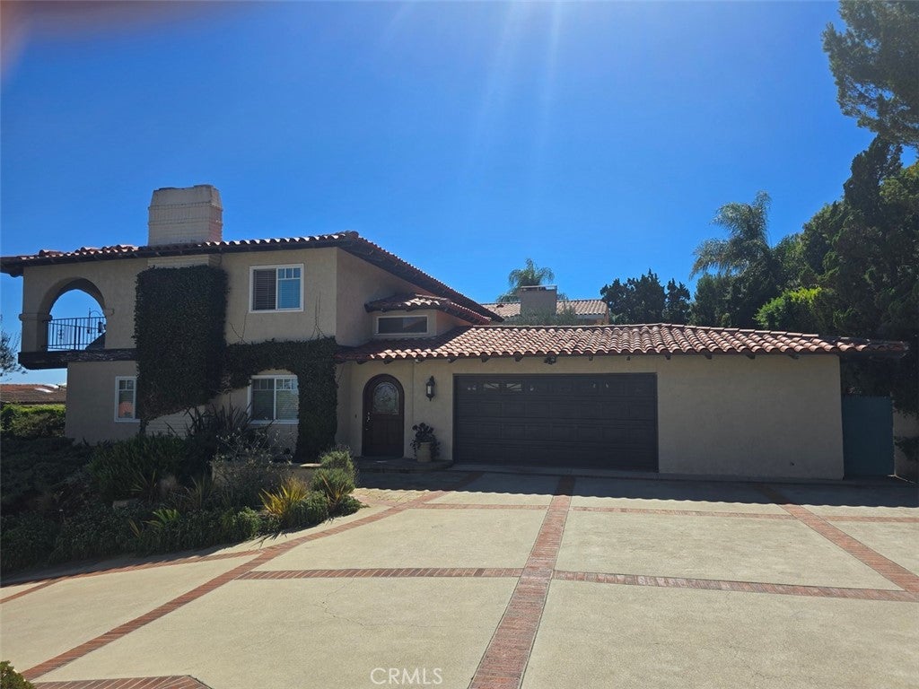 3480 NEWRIDGE Drive