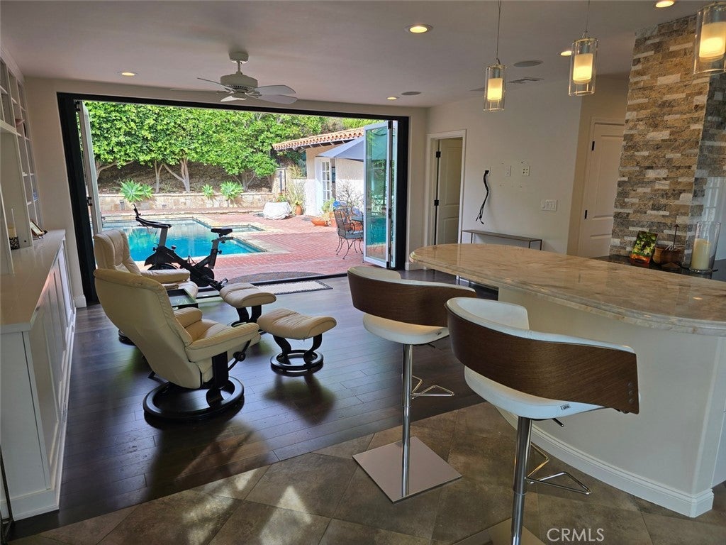 3480 NEWRIDGE Drive