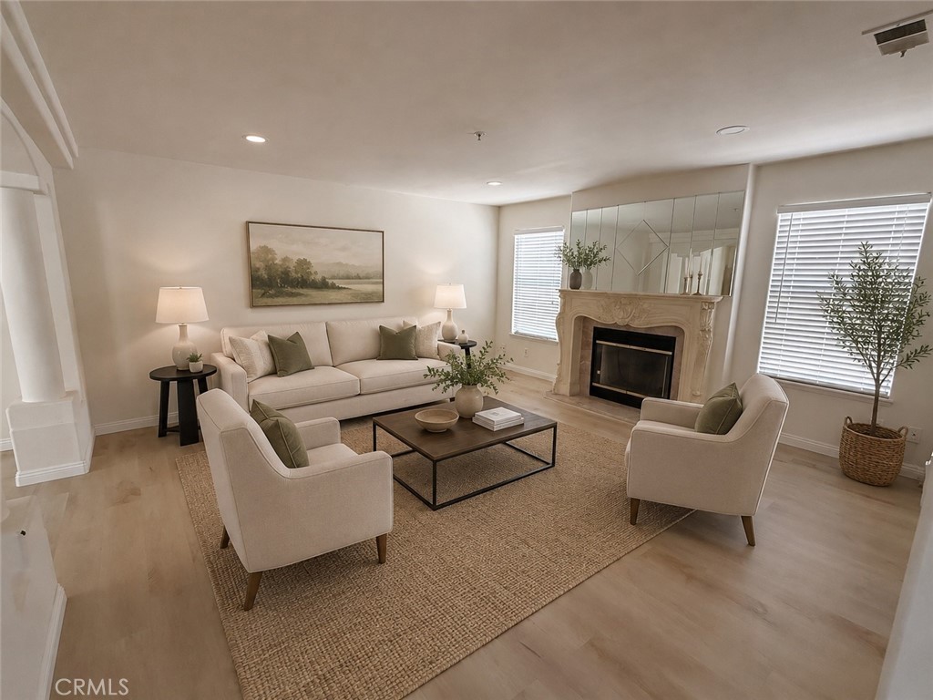 2427 S Baldwin A