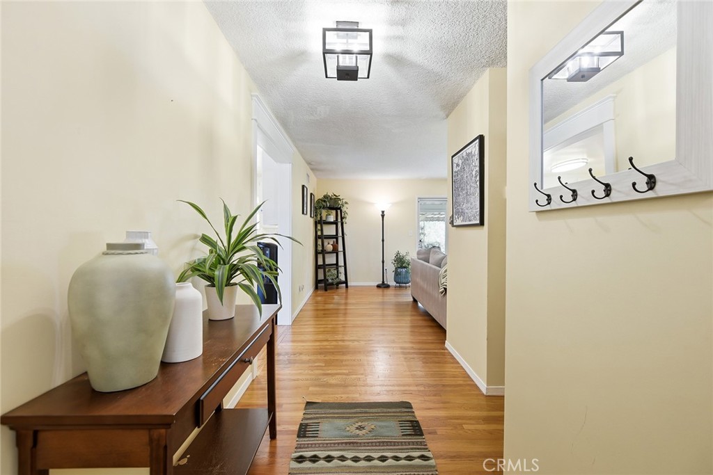 20727 Germain