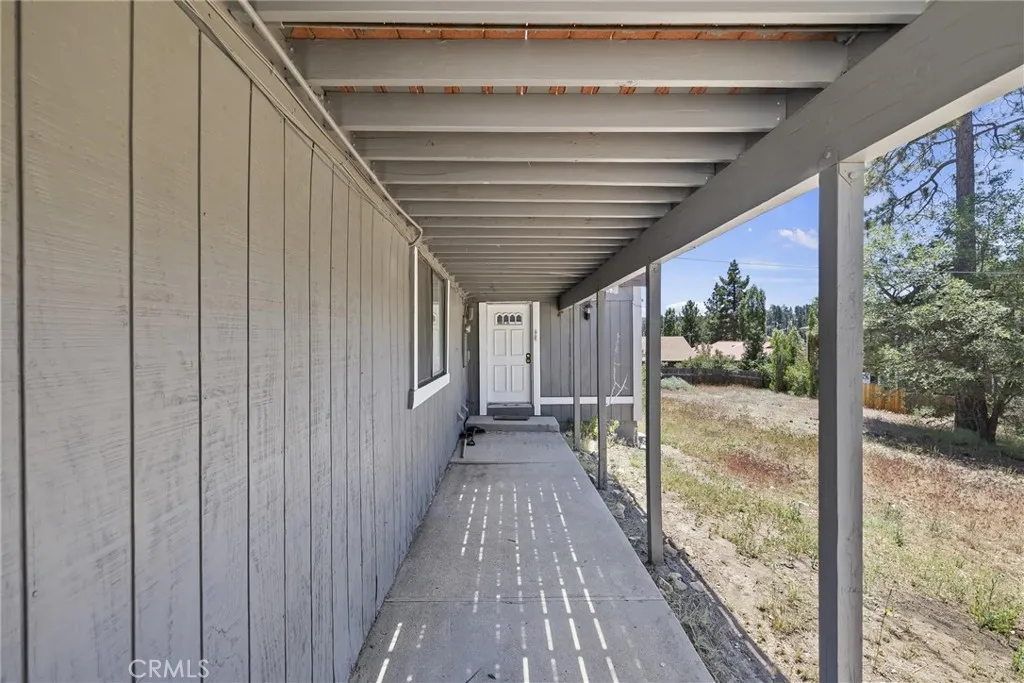 Fawnskin, California 92333, United States, 5 Bedrooms Bedrooms, ,4 BathroomsBathrooms,Residential,Active,153758