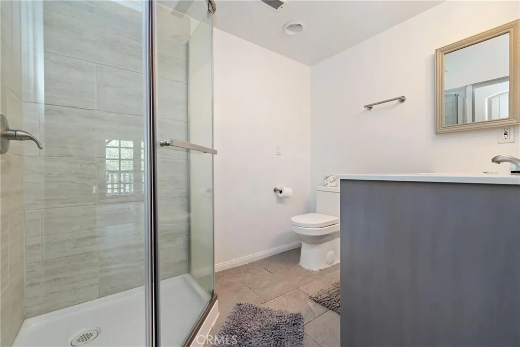 Fawnskin, California 92333, United States, 5 Bedrooms Bedrooms, ,4 BathroomsBathrooms,Residential,Active,153758