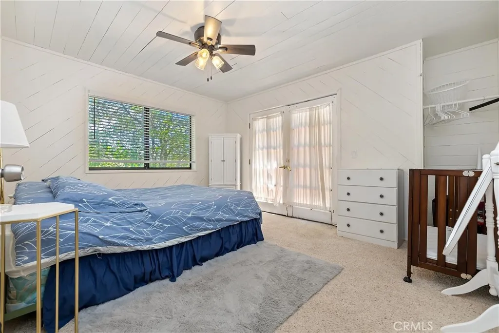 Fawnskin, California 92333, United States, 5 Bedrooms Bedrooms, ,4 BathroomsBathrooms,Residential,Active,153758