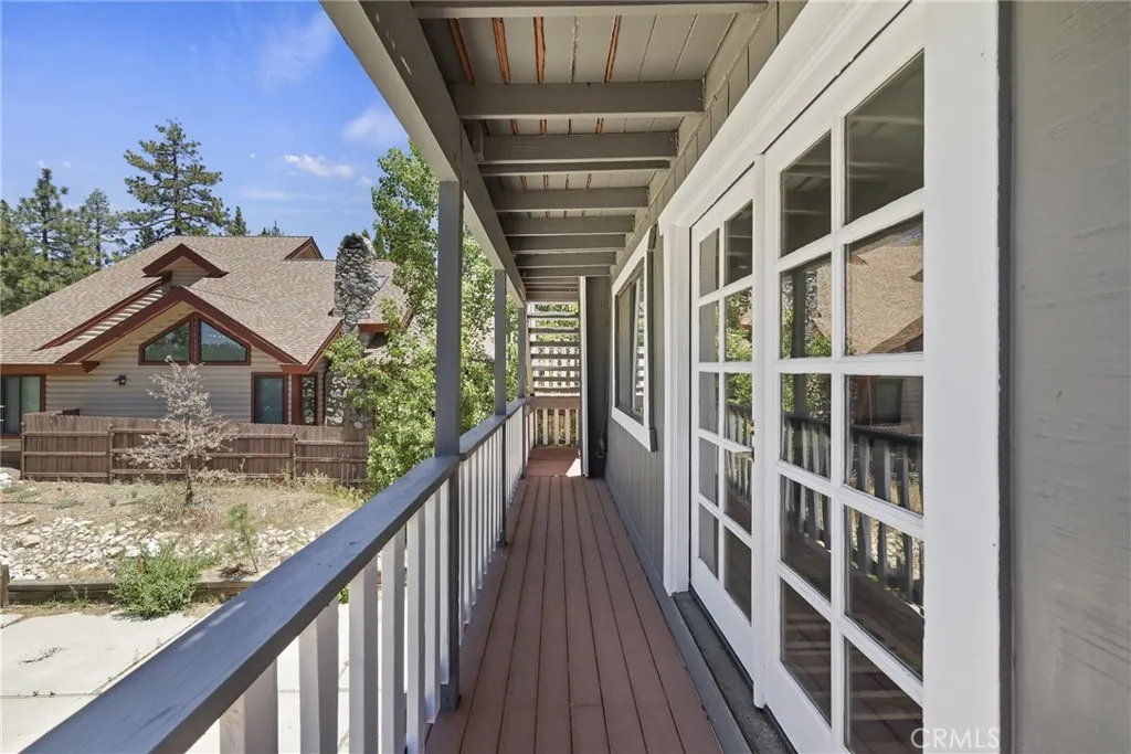 Fawnskin, California 92333, United States, 5 Bedrooms Bedrooms, ,4 BathroomsBathrooms,Residential,Active,153758