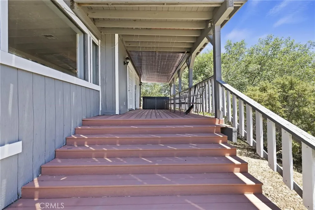 Fawnskin, California 92333, United States, 5 Bedrooms Bedrooms, ,4 BathroomsBathrooms,Residential,Active,153758