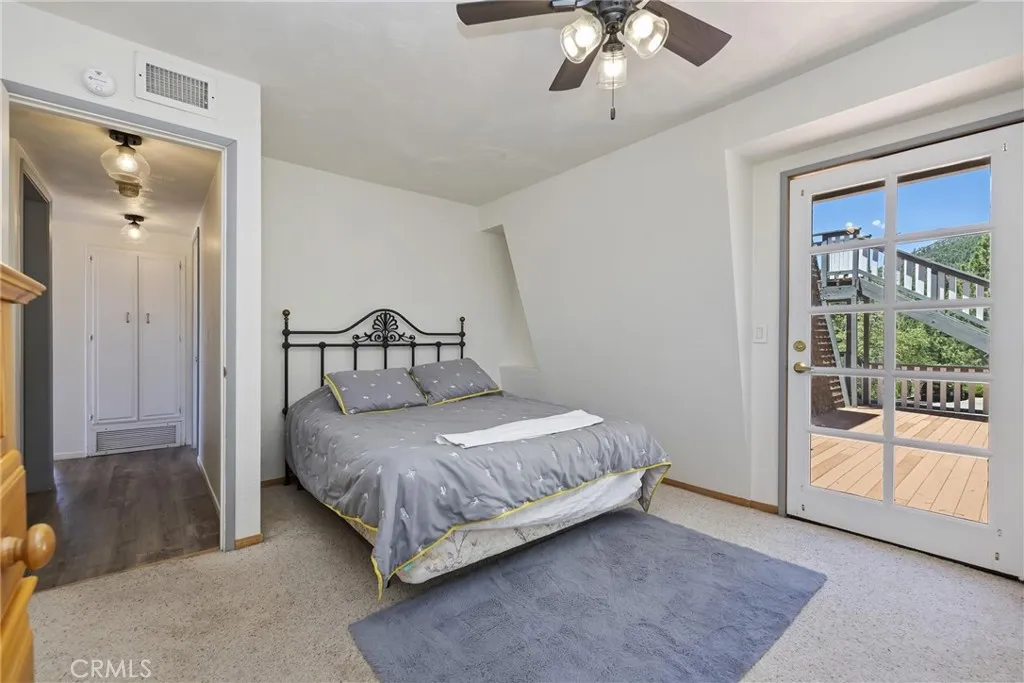 Fawnskin, California 92333, United States, 5 Bedrooms Bedrooms, ,4 BathroomsBathrooms,Residential,Active,153758